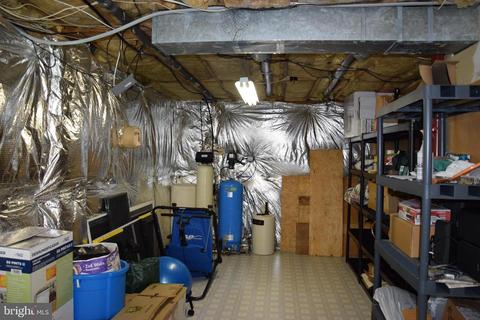 3610 King Dr, Dunkirk, MD 20754 photo 24