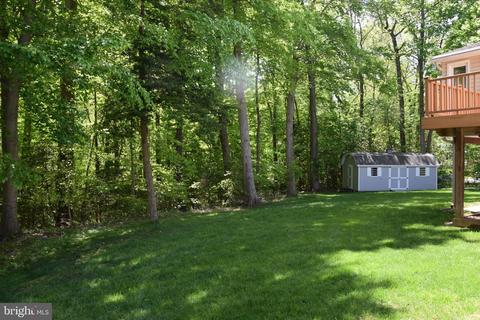 3610 King Dr, Dunkirk, MD 20754 photo 7