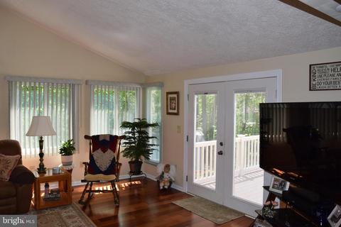 3610 King Dr, Dunkirk, MD 20754 photo 14