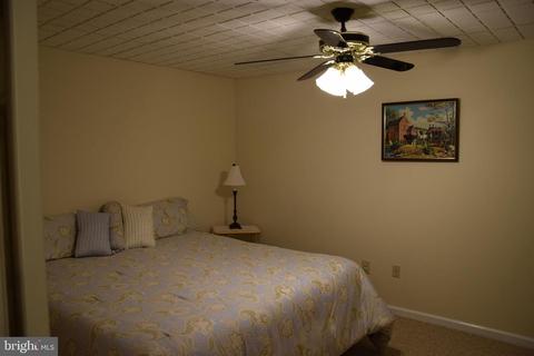 3610 King Dr, Dunkirk, MD 20754 photo 22