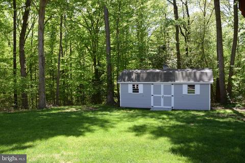 3610 King Dr, Dunkirk, MD 20754 photo 6