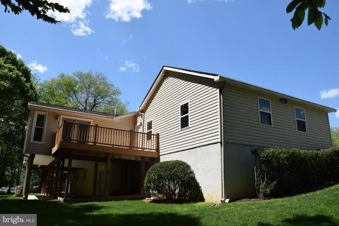 3610 King Dr, Dunkirk, MD 20754 photo 2