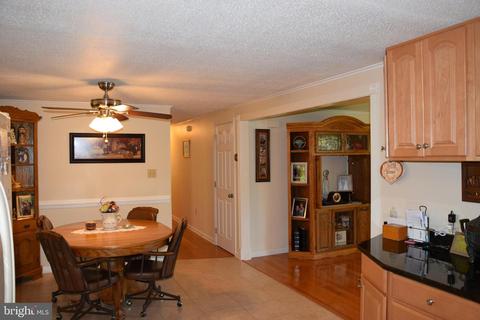 3610 King Dr, Dunkirk, MD 20754 photo 11