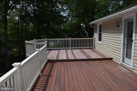 3610 King Dr, Dunkirk, MD 20754 photo 15