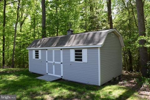 3610 King Dr, Dunkirk, MD 20754 photo 5