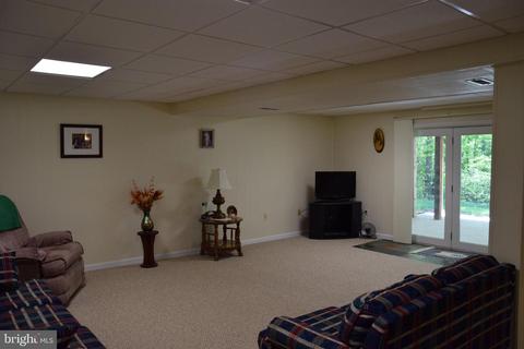 3610 King Dr, Dunkirk, MD 20754 photo 20