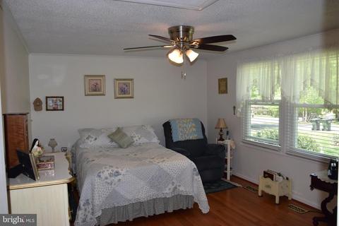 3610 King Dr, Dunkirk, MD 20754 photo 19