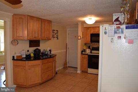 3610 King Dr, Dunkirk, MD 20754 photo 9