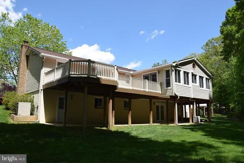 3610 King Dr, Dunkirk, MD 20754 photo 4