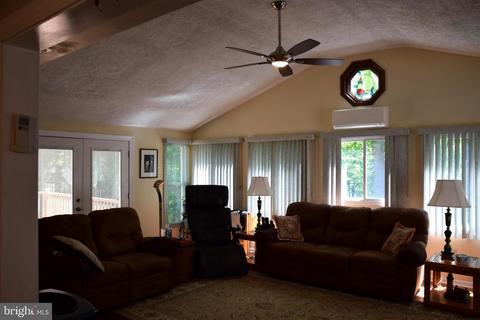 3610 King Dr, Dunkirk, MD 20754 photo 13