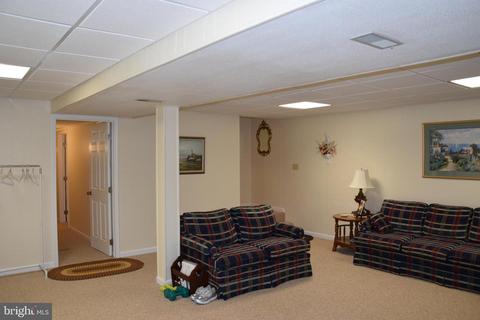 3610 King Dr, Dunkirk, MD 20754 photo 21