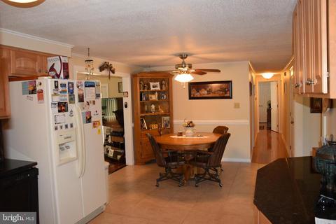 3610 King Dr, Dunkirk, MD 20754 photo 10