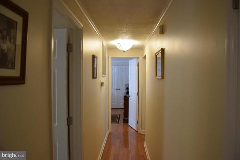 3610 King Dr, Dunkirk, MD 20754 photo 16