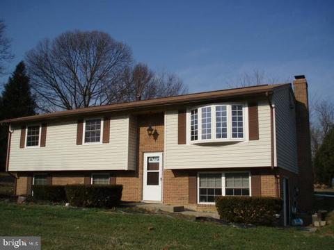 1951 Aberdeen Dr, Dunkirk, MD 20754 photo 1
