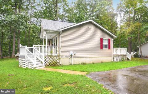300 Custer Ct, Lusby, MD 20657 photo 24