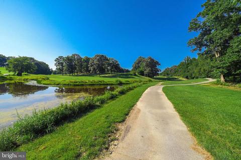 300 Custer Ct, Lusby, MD 20657 photo 43