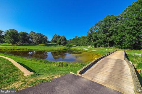 300 Custer Ct, Lusby, MD 20657 photo 40