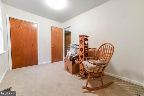 300 Custer Ct, Lusby, MD 20657 photo 12