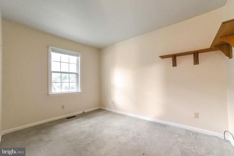 300 Custer Ct, Lusby, MD 20657 photo 14