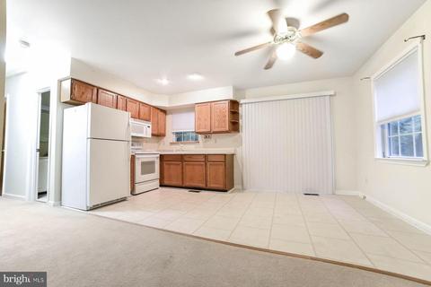 300 Custer Ct, Lusby, MD 20657 photo 5