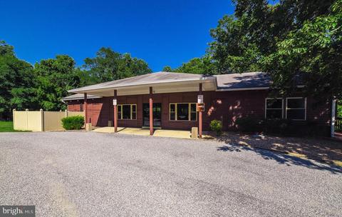 300 Custer Ct, Lusby, MD 20657 photo 25
