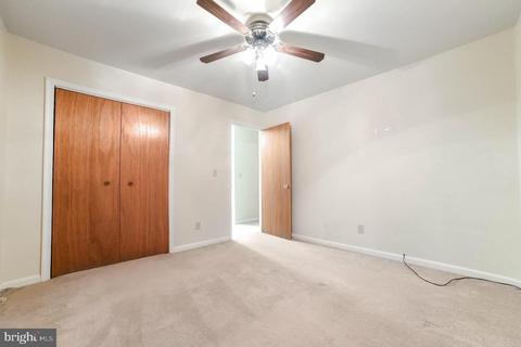 300 Custer Ct, Lusby, MD 20657 photo 9