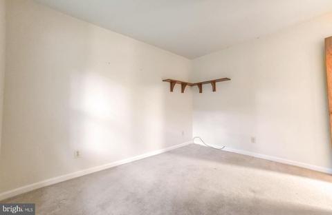 300 Custer Ct, Lusby, MD 20657 photo 16