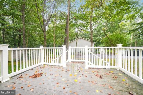 300 Custer Ct, Lusby, MD 20657 photo 21