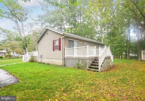 300 Custer Ct, Lusby, MD 20657 photo 23