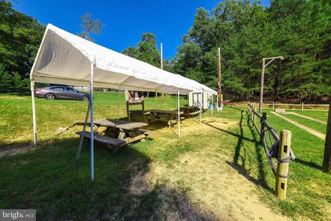 300 Custer Ct, Lusby, MD 20657 photo 28