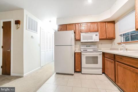 300 Custer Ct, Lusby, MD 20657 photo 6