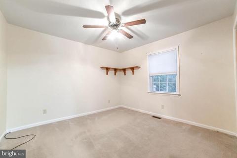 300 Custer Ct, Lusby, MD 20657 photo 10