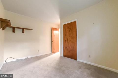 300 Custer Ct, Lusby, MD 20657 photo 15