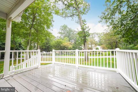 300 Custer Ct, Lusby, MD 20657 photo 20