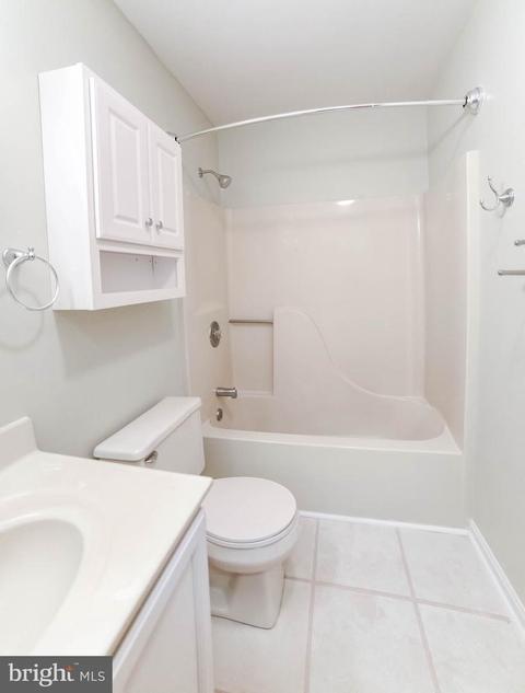 300 Custer Ct, Lusby, MD 20657 photo 17
