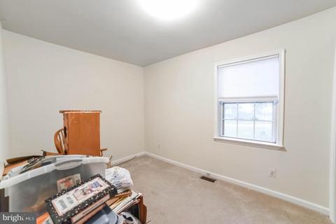 300 Custer Ct, Lusby, MD 20657 photo 13