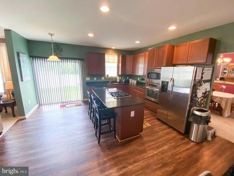 55 Thoroughbred Dr, Prince Frederick, MD 20678 photo 11