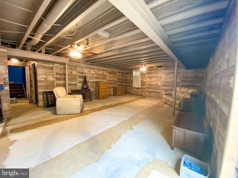 55 Thoroughbred Dr, Prince Frederick, MD 20678 photo 32