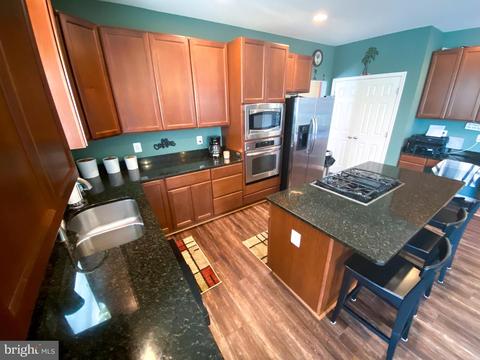 55 Thoroughbred Dr, Prince Frederick, MD 20678 photo 9