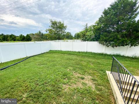 55 Thoroughbred Dr, Prince Frederick, MD 20678 photo 34