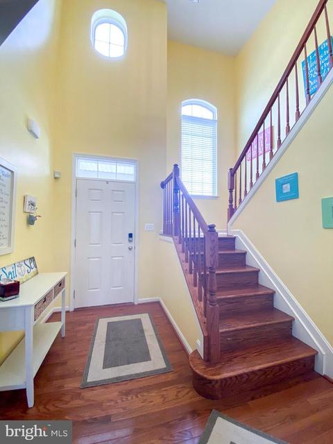 55 Thoroughbred Dr, Prince Frederick, MD 20678 photo 4