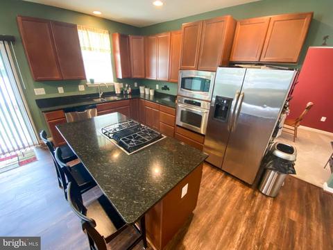 55 Thoroughbred Dr, Prince Frederick, MD 20678 photo 8