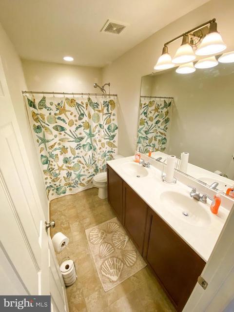 55 Thoroughbred Dr, Prince Frederick, MD 20678 photo 28