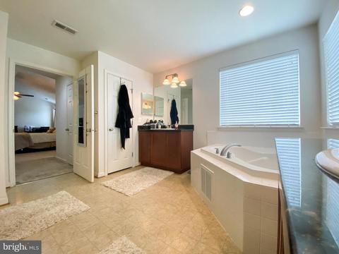 55 Thoroughbred Dr, Prince Frederick, MD 20678 photo 24