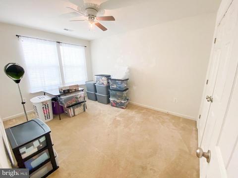 55 Thoroughbred Dr, Prince Frederick, MD 20678 photo 27