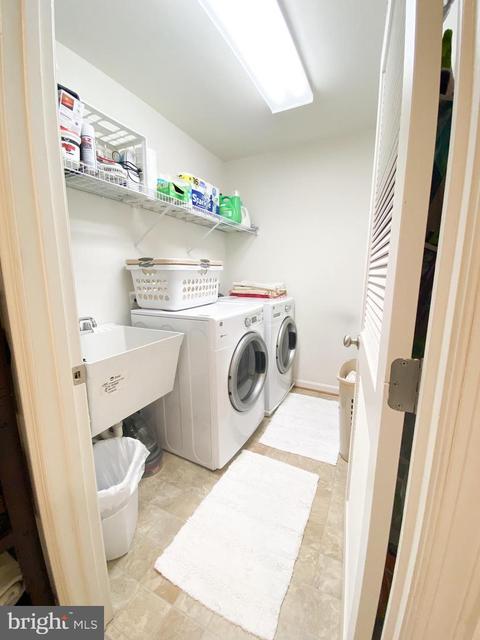 55 Thoroughbred Dr, Prince Frederick, MD 20678 photo 29