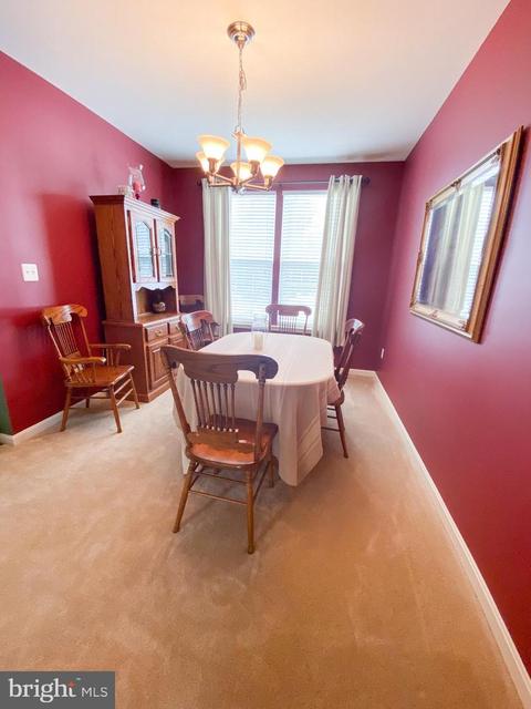 55 Thoroughbred Dr, Prince Frederick, MD 20678 photo 12