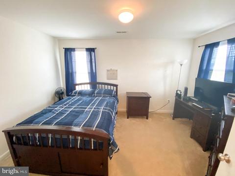 55 Thoroughbred Dr, Prince Frederick, MD 20678 photo 25