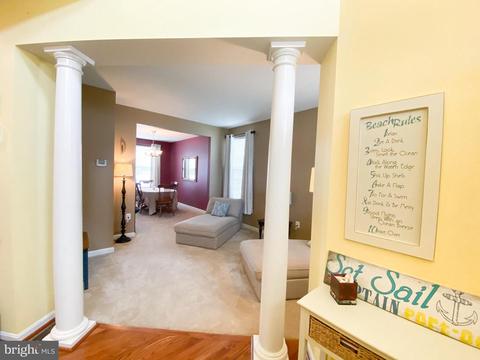 55 Thoroughbred Dr, Prince Frederick, MD 20678 photo 16