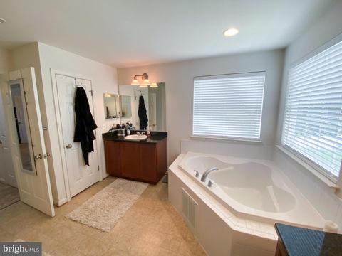 55 Thoroughbred Dr, Prince Frederick, MD 20678 photo 23